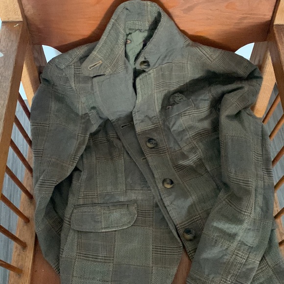 Gap jacket - Picture 2 of 10